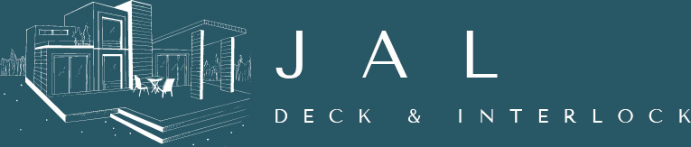 JAL Deck & Interlock