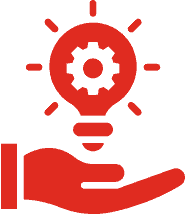 Custom Solutions