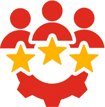 Experienced Team