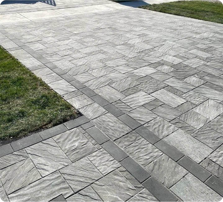 How Much Does Interlock Cost in Ottawa? (2025 Pricing Guide)