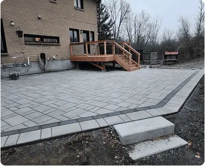 Rectangle 661