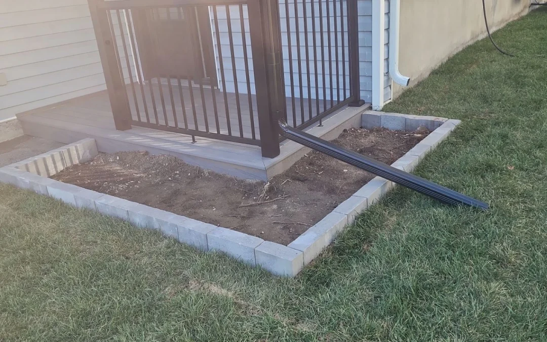 How to Maintain Interlock in Ottawa: A Seasonal Care Guide